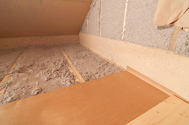  Lawrence, IN Insulation Contractor Pros